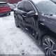 19XZE4F71KE400129 2019 Honda Insight Touring auction photo thumbnail 6