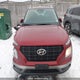 KMHRC8A37RU326417 2024 Hyundai Venue Sel/Limited auction photo thumbnail 12