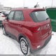 KMHRC8A37RU326417 2024 Hyundai Venue Sel/Limited auction photo thumbnail 3
