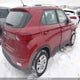 KMHRC8A37RU326417 2024 Hyundai Venue Sel/Limited auction photo thumbnail 4