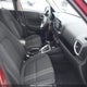 KMHRC8A37RU326417 2024 Hyundai Venue Sel/Limited auction photo thumbnail 5