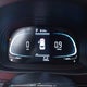KMHRC8A37RU326417 2024 Hyundai Venue Sel/Limited auction photo thumbnail 7