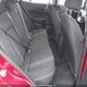 KMHRC8A37RU326417 2024 Hyundai Venue Sel/Limited auction photo thumbnail 8
