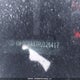 KMHRC8A37RU326417 2024 Hyundai Venue Sel/Limited auction photo thumbnail 9
