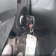 1FAHP3M26CL458498 2012 Ford Focus Sel auction photo thumbnail 11