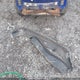 1FAHP3M26CL458498 2012 Ford Focus Sel auction photo thumbnail 12
