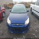 1FAHP3M26CL458498 2012 Ford Focus Sel auction photo thumbnail 13