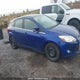 1FAHP3M26CL458498 2012 Ford Focus Sel auction photo thumbnail 14