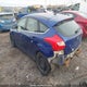 1FAHP3M26CL458498 2012 Ford Focus Sel auction photo thumbnail 15