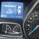 1FAHP3M26CL458498 2012 Ford Focus Sel auction photo thumbnail 16