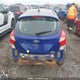 1FAHP3M26CL458498 2012 Ford Focus Sel auction photo thumbnail 17