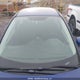 1FAHP3M26CL458498 2012 Ford Focus Sel auction photo thumbnail 18
