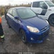 1FAHP3M26CL458498 2012 Ford Focus Sel auction photo thumbnail 1