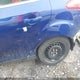 1FAHP3M26CL458498 2012 Ford Focus Sel auction photo thumbnail 20