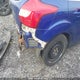 1FAHP3M26CL458498 2012 Ford Focus Sel auction photo thumbnail 21