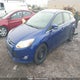 1FAHP3M26CL458498 2012 Ford Focus Sel auction photo thumbnail 2