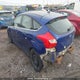 1FAHP3M26CL458498 2012 Ford Focus Sel auction photo thumbnail 3