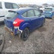 1FAHP3M26CL458498 2012 Ford Focus Sel auction photo thumbnail 4