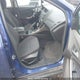 1FAHP3M26CL458498 2012 Ford Focus Sel auction photo thumbnail 5