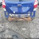 1FAHP3M26CL458498 2012 Ford Focus Sel auction photo thumbnail 6