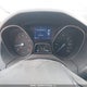 1FAHP3M26CL458498 2012 Ford Focus Sel auction photo thumbnail 7