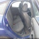 1FAHP3M26CL458498 2012 Ford Focus Sel auction photo thumbnail 8
