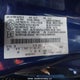 1FAHP3M26CL458498 2012 Ford Focus Sel auction photo thumbnail 9