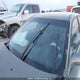 2HGES16604H930081 2004 Honda Civic Lx auction photo thumbnail 18