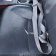 2HGES16604H930081 2004 Honda Civic Lx auction photo thumbnail 20