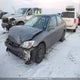2HGES16604H930081 2004 Honda Civic Lx auction photo thumbnail 2