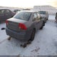 2HGES16604H930081 2004 Honda Civic Lx auction photo thumbnail 4