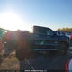 3GCUKTEJ9HG458562 2017 Chevrolet Silverado 1500 High Country auction photo thumbnail 14