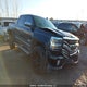 3GCUKTEJ9HG458562 2017 Chevrolet Silverado 1500 High Country auction photo thumbnail 1
