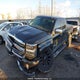 3GCUKTEJ9HG458562 2017 Chevrolet Silverado 1500 High Country auction photo thumbnail 2