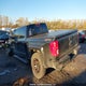 3GCUKTEJ9HG458562 2017 Chevrolet Silverado 1500 High Country auction photo thumbnail 3