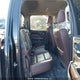 3GCUKTEJ9HG458562 2017 Chevrolet Silverado 1500 High Country auction photo thumbnail 8