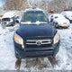 JTMBK31V975032697 2007 Toyota Rav4 Limited V6 auction photo thumbnail 12