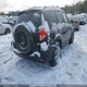JTMBK31V975032697 2007 Toyota Rav4 Limited V6 auction photo thumbnail 4