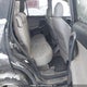 JTMBK31V975032697 2007 Toyota Rav4 Limited V6 auction photo thumbnail 8
