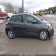 JTDKTUD38CD515823 2012 Toyota Yaris Le auction photo thumbnail 13
