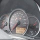 JTDKTUD38CD515823 2012 Toyota Yaris Le auction photo thumbnail 15