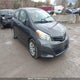 JTDKTUD38CD515823 2012 Toyota Yaris Le auction photo thumbnail 1