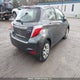 JTDKTUD38CD515823 2012 Toyota Yaris Le auction photo thumbnail 4
