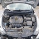 5NPDH4AE2GH794086 2016 Hyundai Elantra Gl auction photo thumbnail 10