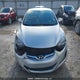 5NPDH4AE2GH794086 2016 Hyundai Elantra Gl auction photo thumbnail 12