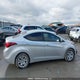 5NPDH4AE2GH794086 2016 Hyundai Elantra Gl auction photo thumbnail 13