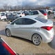 5NPDH4AE2GH794086 2016 Hyundai Elantra Gl auction photo thumbnail 14