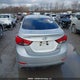 5NPDH4AE2GH794086 2016 Hyundai Elantra Gl auction photo thumbnail 16