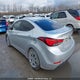 5NPDH4AE2GH794086 2016 Hyundai Elantra Gl auction photo thumbnail 3