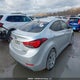 5NPDH4AE2GH794086 2016 Hyundai Elantra Gl auction photo thumbnail 4